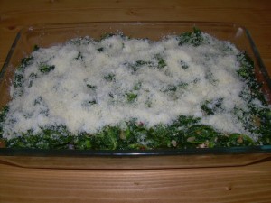 zapecene-gnocchi-se-spenatem.jpg