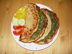 celozrnne-palacinky-se-spenatem.jpg
