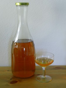 limoncello-1.jpg