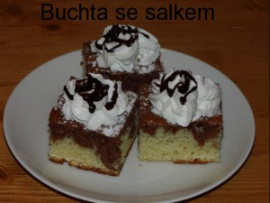 buchta-se-salkem.jpg