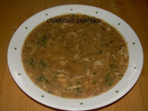 chlebova-polevka.jpg