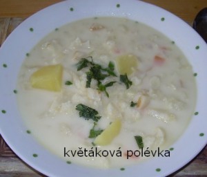 kvetakova-polevka.jpg