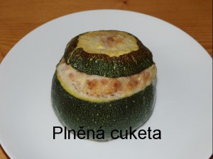 plnena-cuketa.jpg