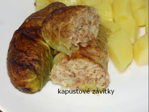 kapustove-zavitky.jpg