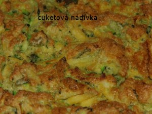 cuketova-nadivka.jpg