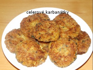 celerove-karbanatky.jpg