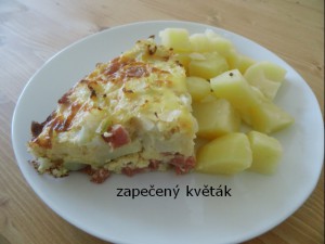 zapeceny-kvetak.jpg