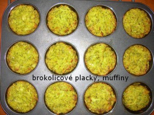 brokolicove-placky--muffiny-015.jpg