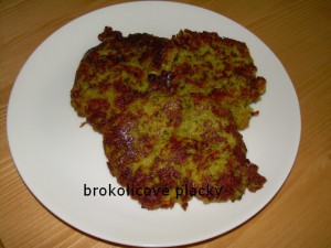 brokolicove-placky--muffiny-018.jpg