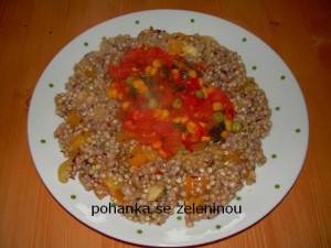 pohanka-se-zeleninou.jpg