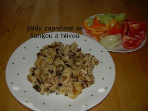 jahly-zapecene-se-sunkou-a-hlivou.jpg