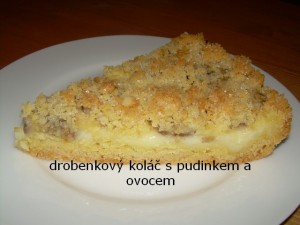 drobenkovy-kolac-s-pudinkem-a-ovocem.jpg