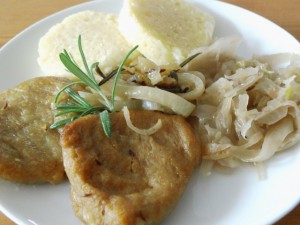 knedlo--zelo--seitan.jpg