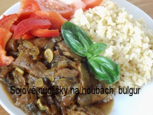 sojove-nudlicky-na-houbach--bulgur.jpg